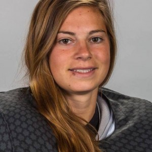 jessica-cormier-3