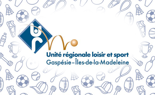 Le programme Relève François-Bourque récompense trois Madelinots