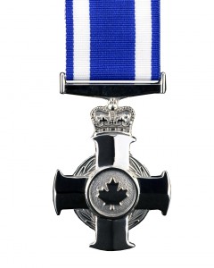 28_MSC_Front_Medal_Mil_Large