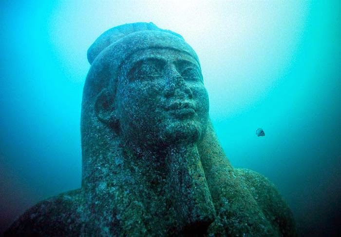 Heracleion-antik-kendi-buluntulari-1