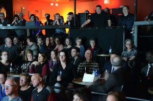 SoireeHommage-1
