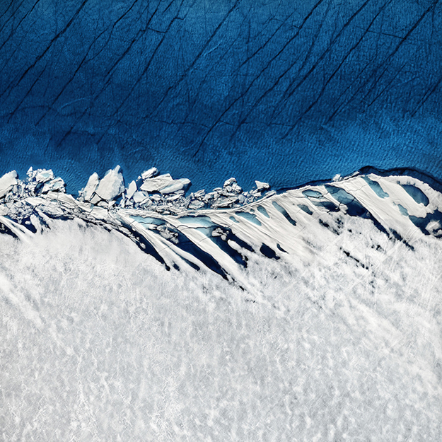 Timo-Lieber-fubiz-9
