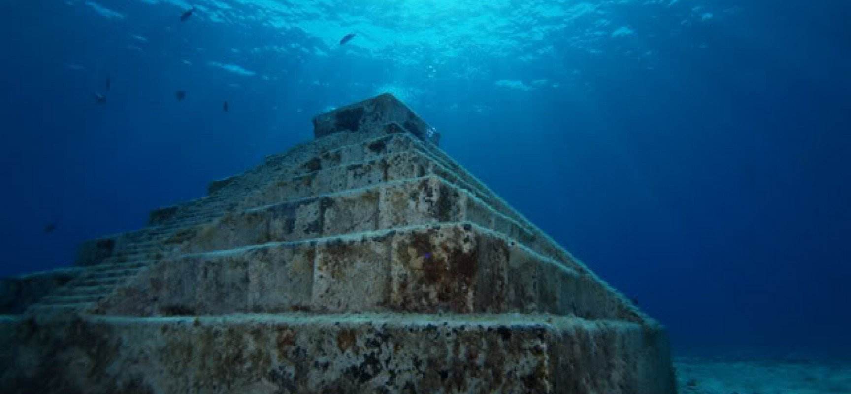 underwaterruins3