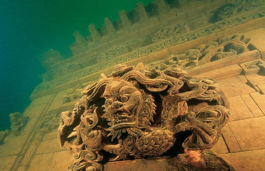 underwaterruins7-900x580