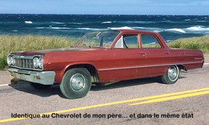 Chev-biscayne 1964 (i)