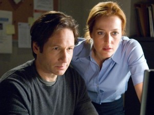 aetd-xfiles-film