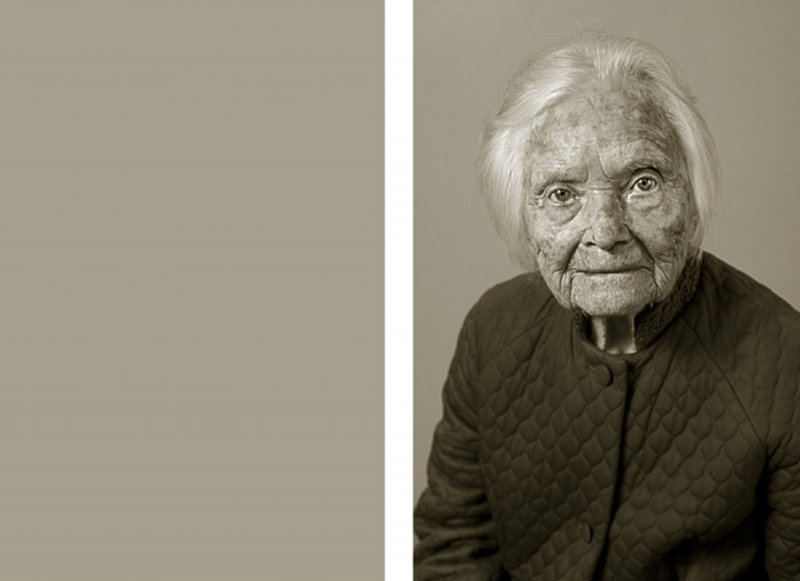 jeunes-adultes-100-ans-jan-langer-13