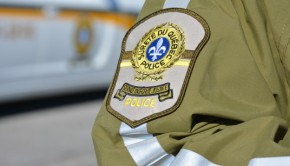 sq-surete-quebec-ecusson-derniere-heure