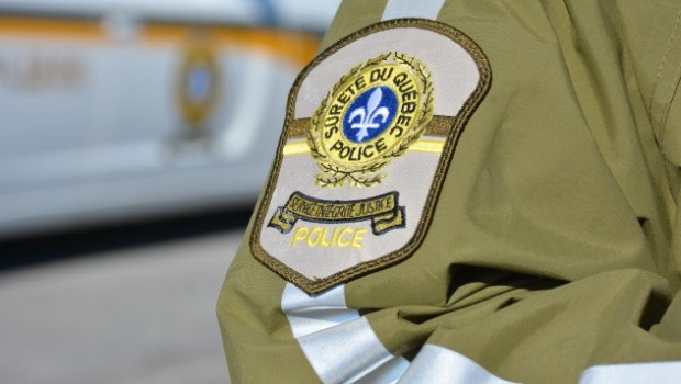 sq-surete-quebec-ecusson-derniere-heure