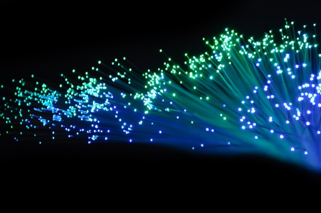 Le projet de déploiement de l’internet haute vitesse et de la remise en état du COGIM reporté en 2018