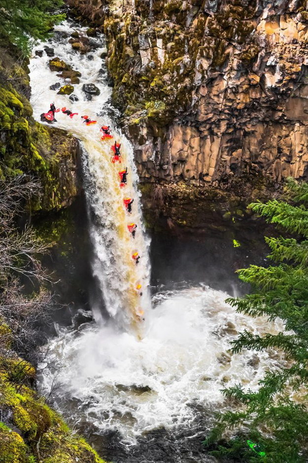 rafa-ortiz-lobster-waterfall-run