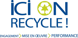 Logo_ICI-général