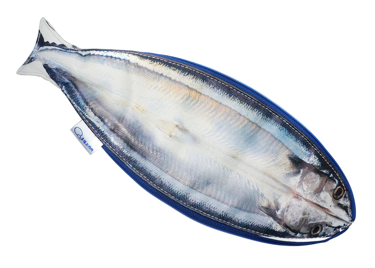 saury-high-res-flat-web