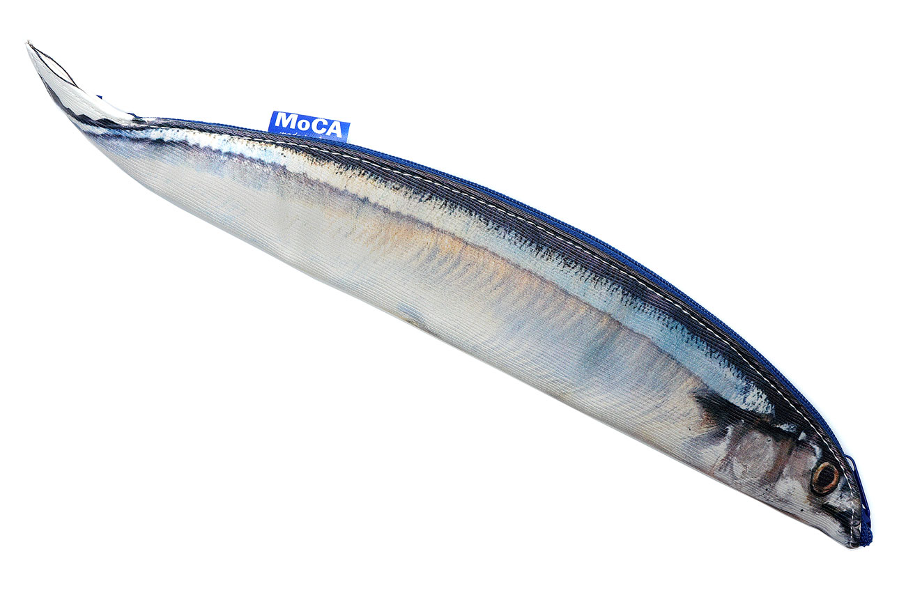 saury-high-res-zipped-web