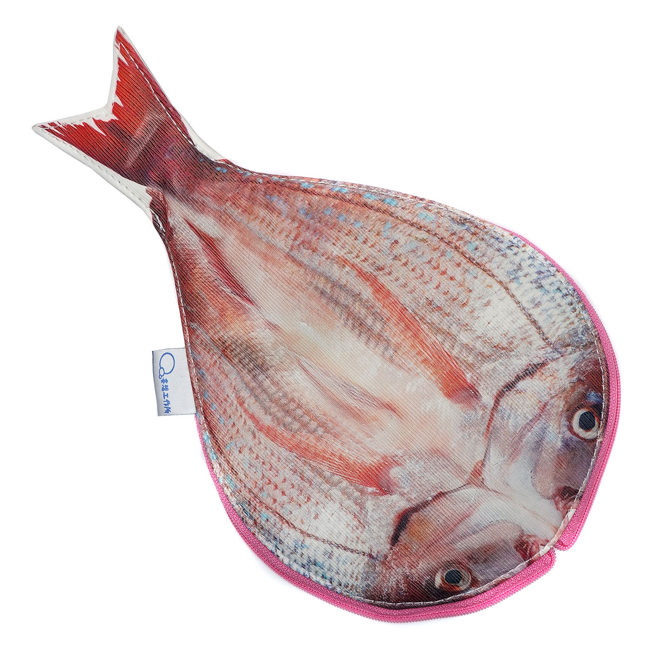 sea-bream-high-res-flat-web