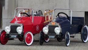 wagon_modifié-1