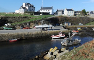 960x614_vue-ile-ouessant-large-finistere