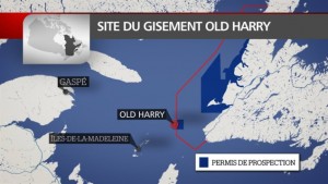 gisement-old-harry