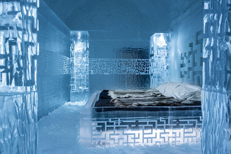 Le-celebre-hotel-de-glace-suedois-Icehotel-est-desormais-ouvert-365-jours-par-an-4