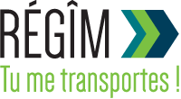 regim