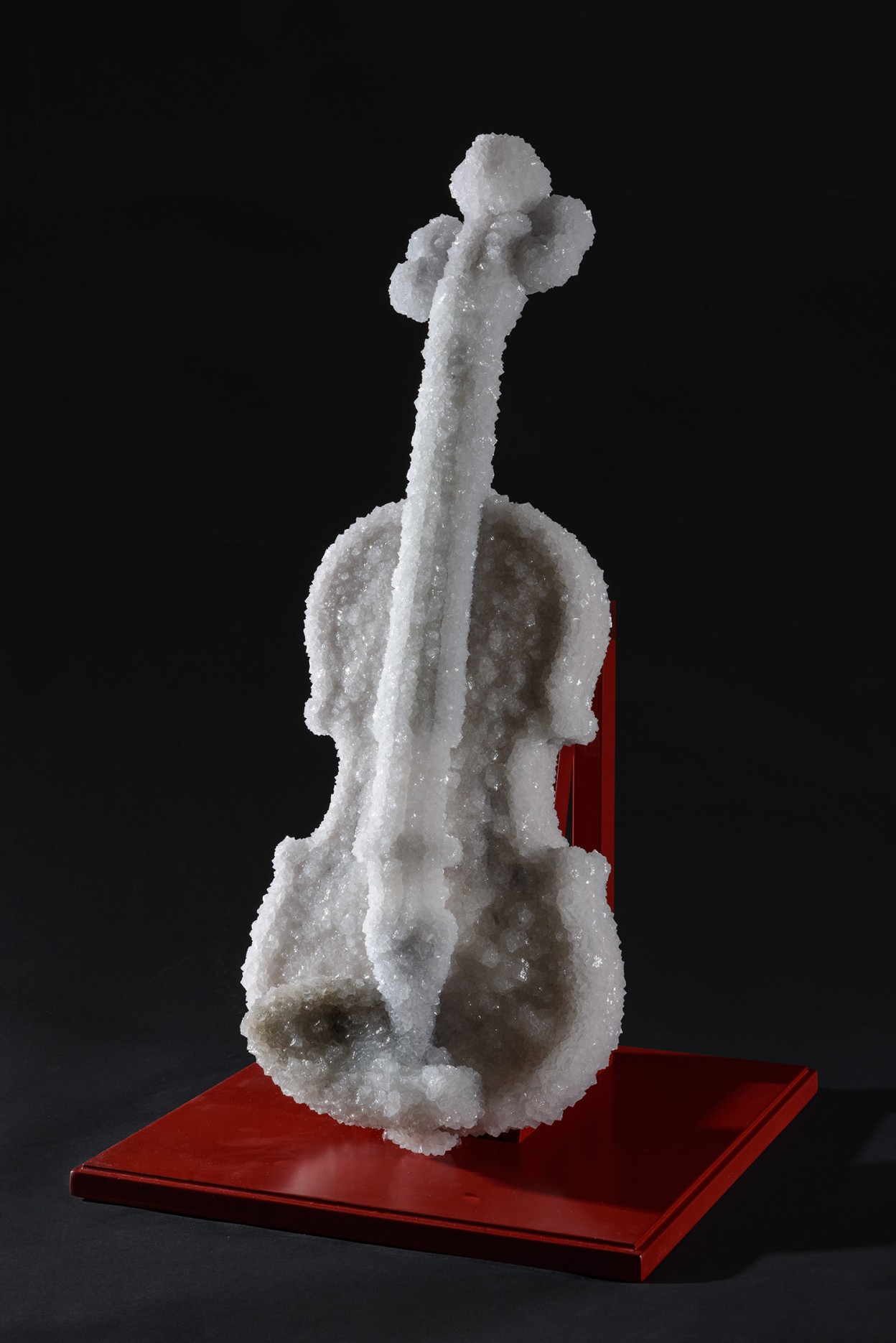 violin-new-624x935@2x