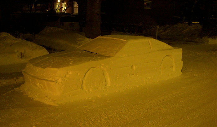 snow-car-police-simon-laprise-montreal-canada-6-5a61a0b11d9d2__700