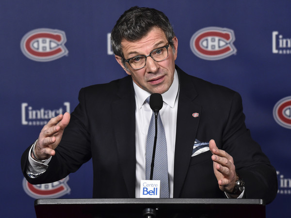 L’ère Bergevin : Constat d’échec !