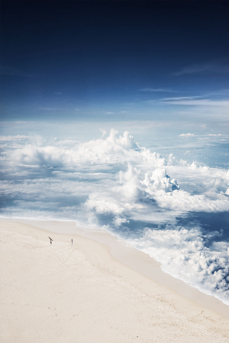 Sea-of-clouds3_Laurent-Rosset-5a8f0a7325718__880