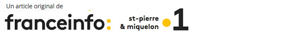 franceinfo