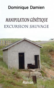 Excursion sauvage-final