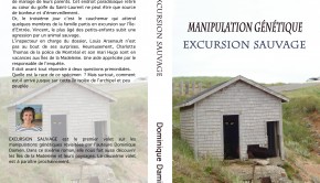 couverture totale