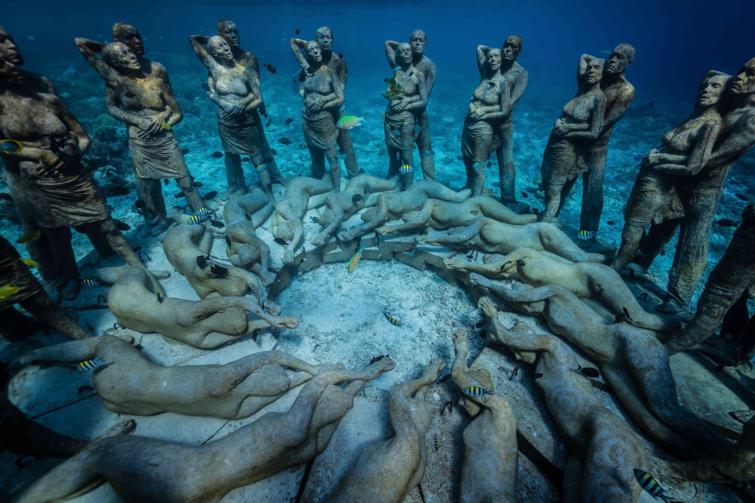 underwater-sclupture-bali-1500x1001