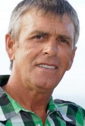 Réal DECOSTE (1958-2018)