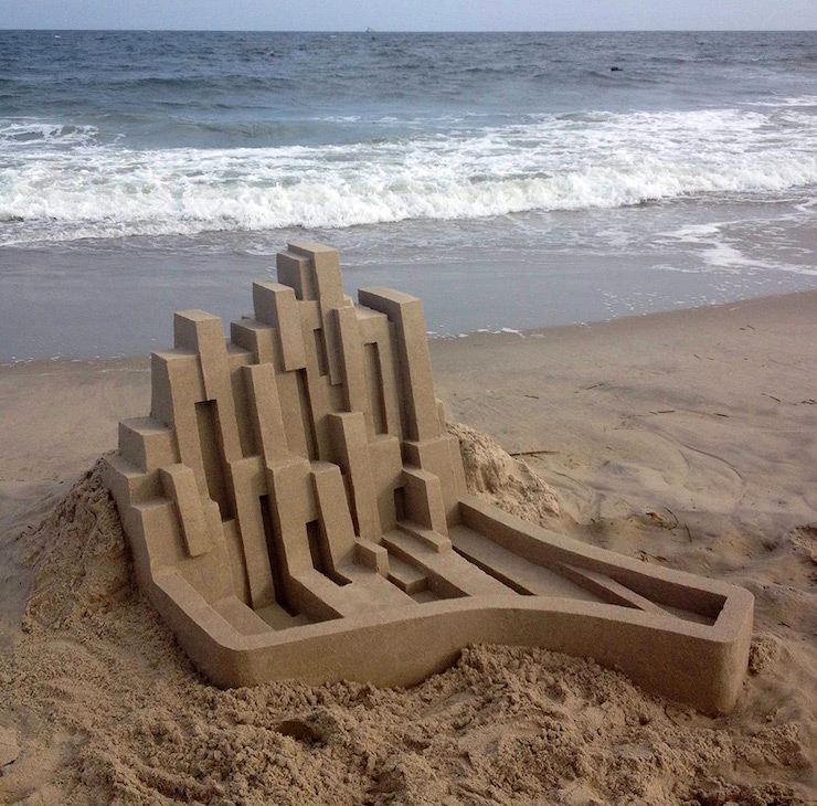 calvin-seibert-chateaux-sable-4