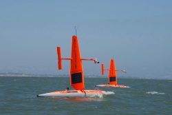 saildrone-250x167