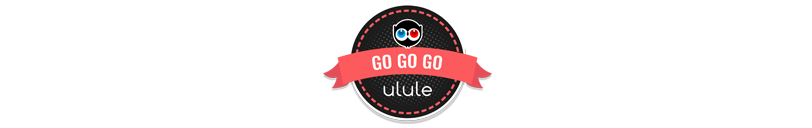 ulule_go