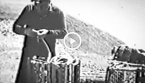 webtv_portail