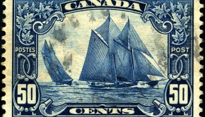 Stamp_Canada_Bluenose