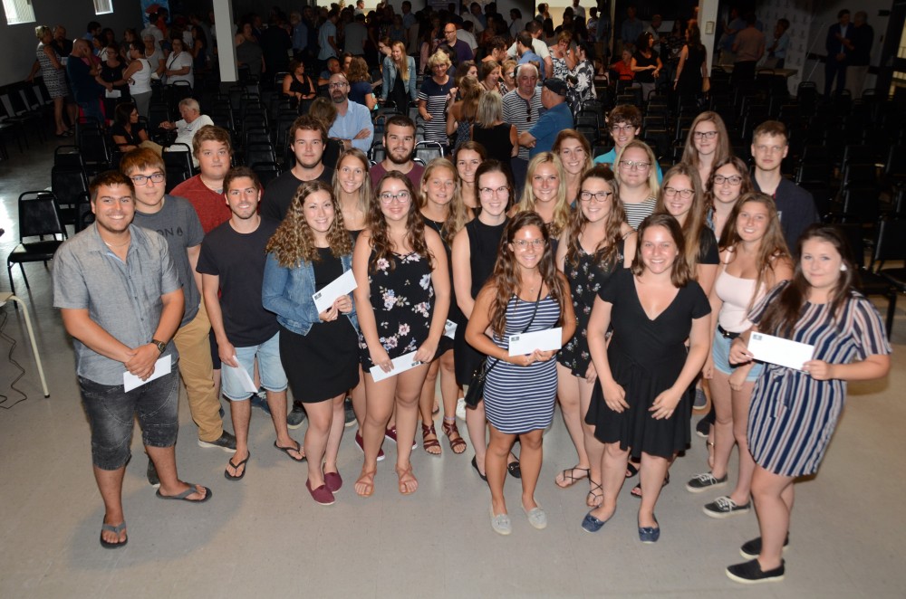 Boursiers_collegial_2018