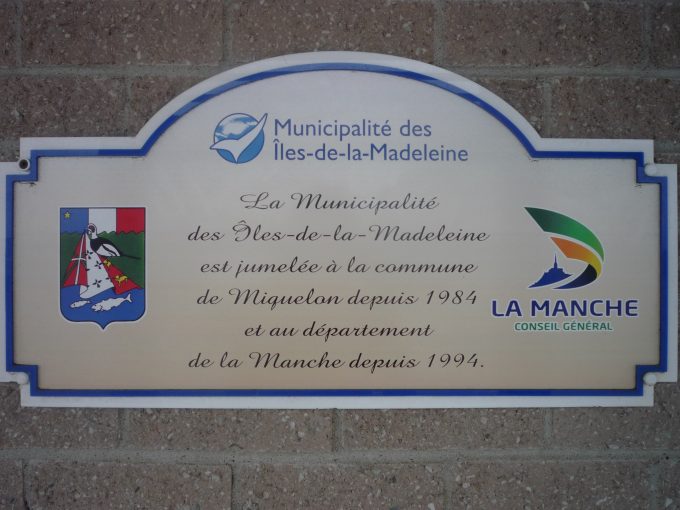 Une délégation française aux Îles : la Communauté maritime accueillera des représentants de la Manche et des îles du Ponant