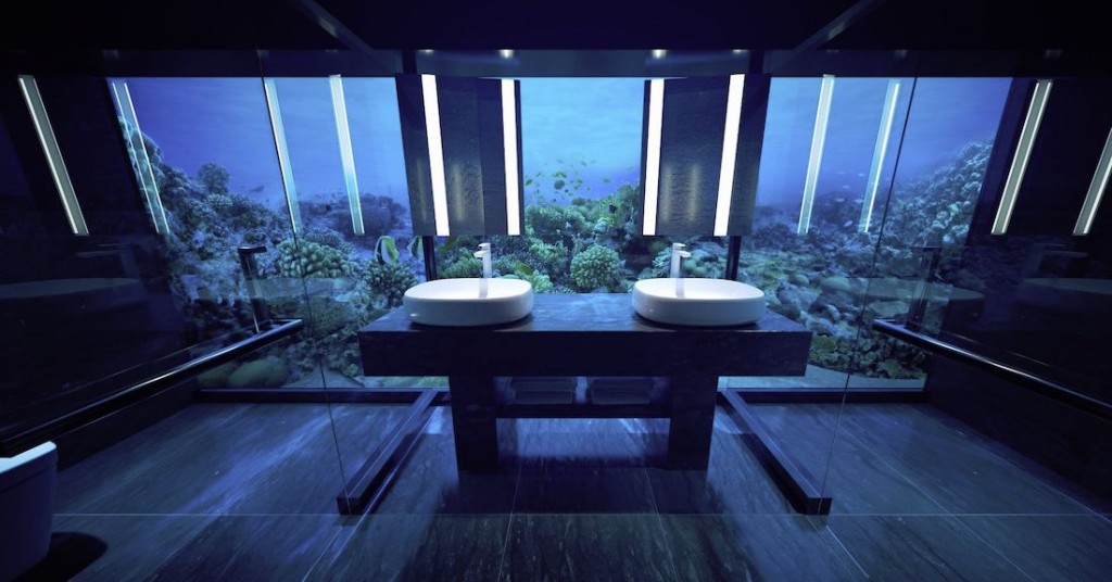 maldives-hotel-conrad-sous-leau-poissons-4