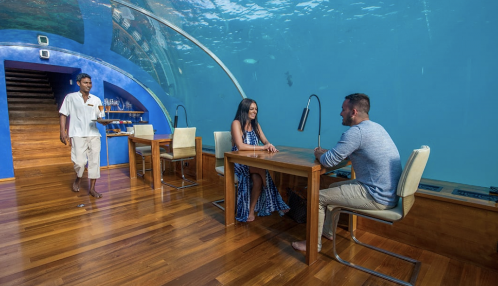 maldives-hotel-conrad-sous-leau-poissons-8