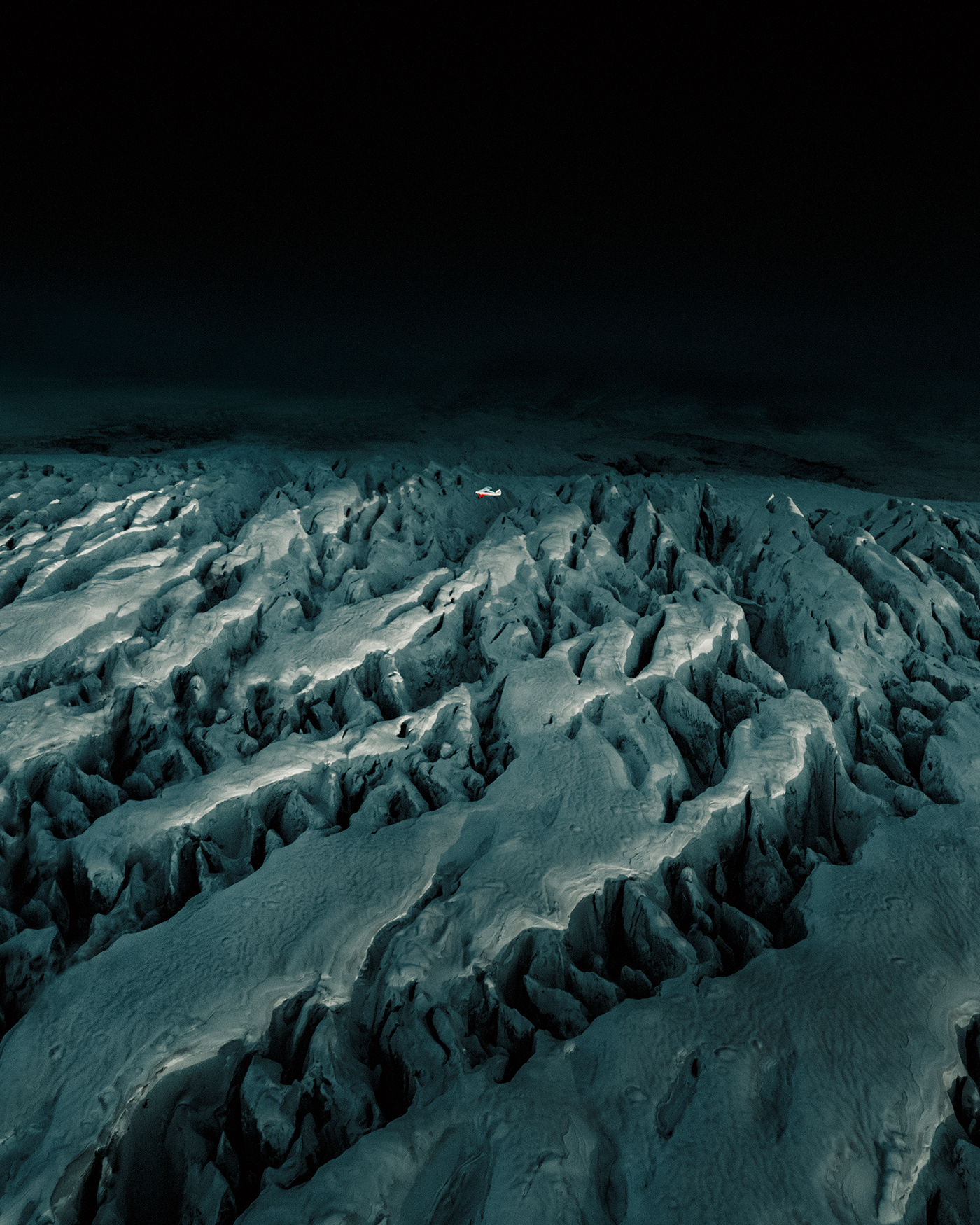 Above-the-Ice-vol-au-dessus-du-glacier-Mýrdalsjökull-en-Islande-1