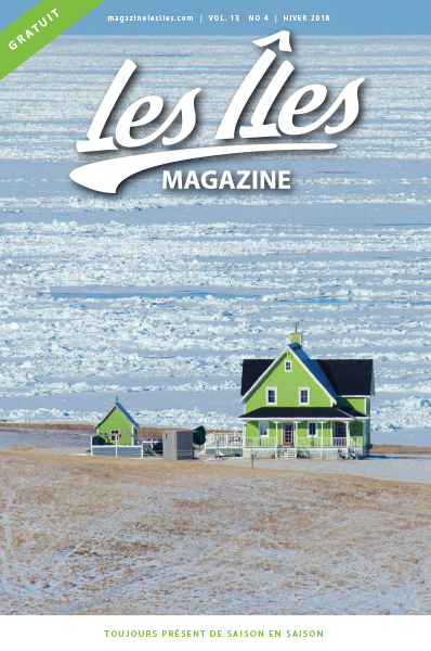 couverts_mag-10