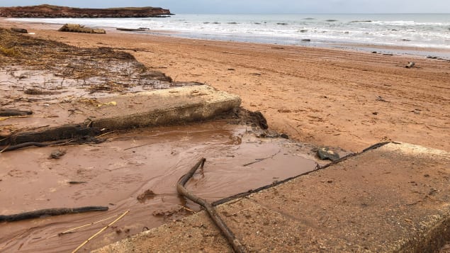 erosion-iles-de-la-madeleine-3