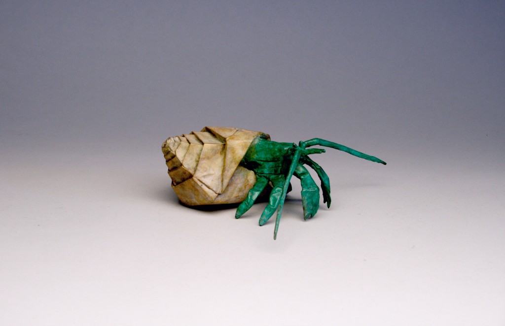 hermit_crab_1_metal_sculpture-wpcf_1024x662