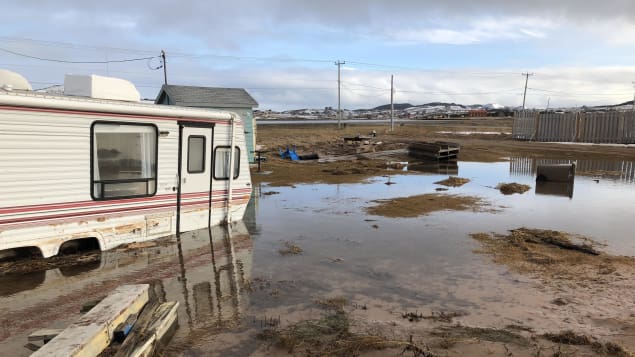 iles-de-la-madeleine-tempete-erosion