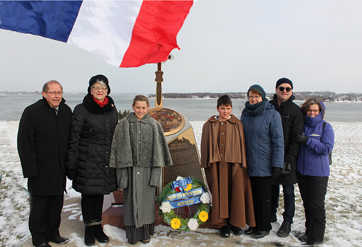 jourdusouveniracadien2