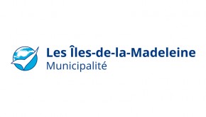 muniles
