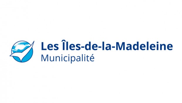 muniles
